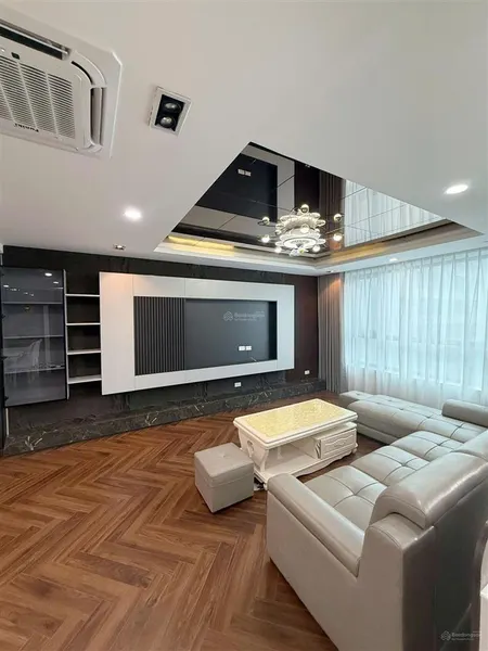 Tư vấn hồ sơ mua nhà ở xã hội thăng long green city, kim chung, đông anh
