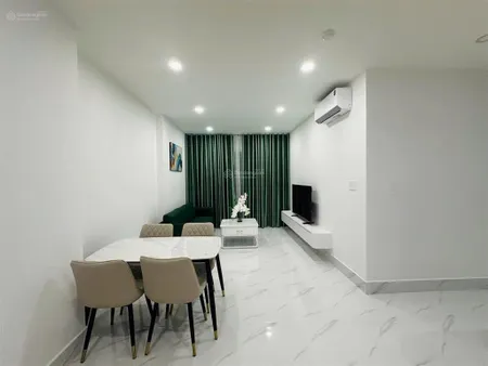 Cô hoa gửi bán căn hộ ehome s phú hữu tp.thủ đức(dưới 30tr/m2)dt70m22pn/2wcchỉ1tỷ87fullntshrcc!