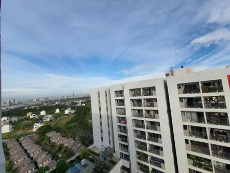 Cần bán chcc 9 view apartment, 2pn 2wc giá chỉ 2.85 tỷ nhà đẹp nội thất sang, 0886 277 ***