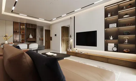 Cần bán căn hộ viva riverside 1472 võ văn kiệt quận 6, 77m2 2pn 2wc, giá 3,4 tỷ, 0932 874 ***