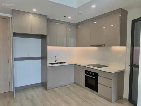 Chính chủ bán nhanh 1pn view hồ bơi masteri giá chỉ 3ty650btp tại vinhomes grand park quận 9