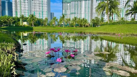 Giỏ hàng ch vinhomes grand park studio/1.59 tỷ, 1pn+ 2.05tỷ, 2pn/2.4tỷ, 2pn+/2.8t, 3pn/3.1 tỷ