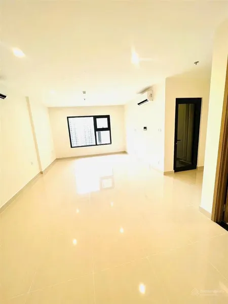 Căn studio 39,4 m2 origami vinhomes grand park