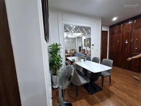 Bán gấp ch 2pn, 71m2, 4,15 tỷ tại xuân mai complex, yên nghĩa, hà đông, hn