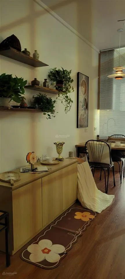 Hiếm có khu kiến hưng, hà đông 2 ngủ 1 vs giá chưa đến 3 tỷ. nhà đẹp xem nhà 0372 806 ***
