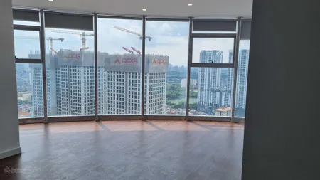 Căn góc 110m view panorama hồ văn quán độc bản tại thành phố hà đông, hỗ trợ trả góp, tặng nội thất