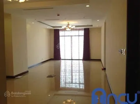 Bán gấp cc 2pn giá 5,3 tỷ, 72m2 tại tttm tsq, mỗ lao, hà đông, hn