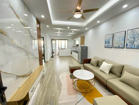 Em hà phương bán nhiều căn hộ tòa ct6 xa la. hotline 0986 186 ***