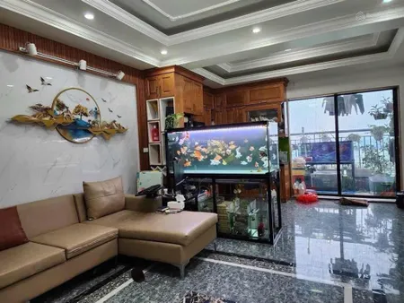 Bán 3 căn hộ chính chủ kđt thanh hà, giá từ 2,860 tỷ. ngân hàng hỗ trợ vay 70% giá thị trường.