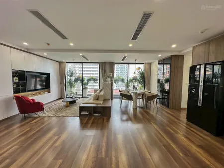 Bán quỹ căn dự án grand sunlake văn quán giá tốt nhất 70m2, 91m2, 96m2, 99m2, 112m2