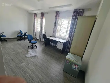 Bán căn hộ chung cư ct5 văn khê, 7,55 tỷ, 150,9 m2, chính chủ, giá ưu đãi