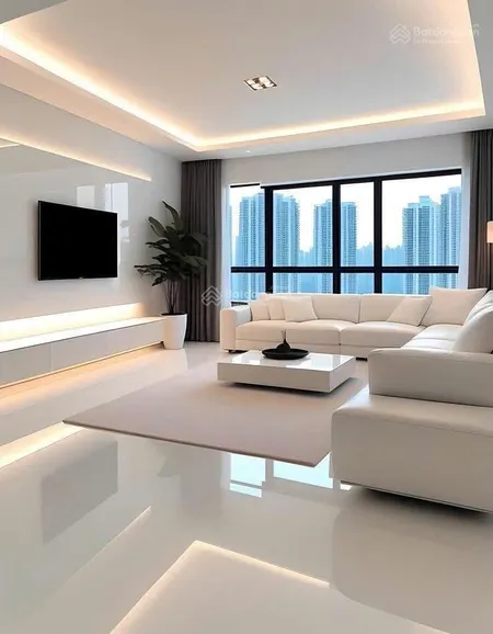 Cần bán nhanh căn hộ 3pn 132m giá cực tốt tại chung cư mulberry lane. 0937 904 ***