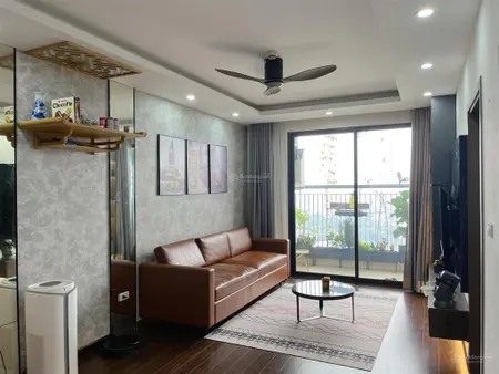 Bán chcc đồng phát hồ vĩnh hoàng, dt 93m2 3pn 2wc view hồ hướng cực mát