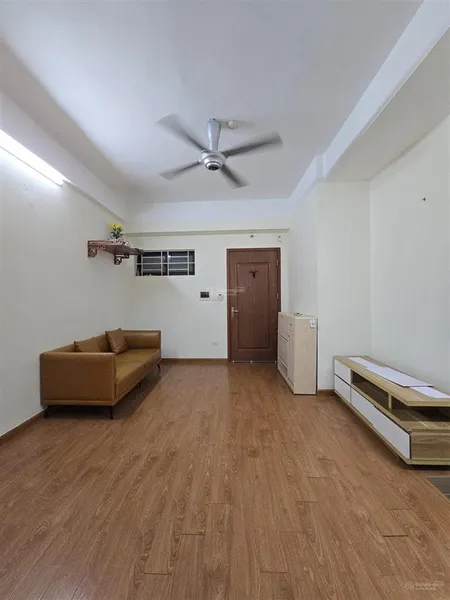 Bán cc kim văn kim lũ, 4.x tỷ, 63m2, 2pn, 2wc tại đại kim, hoàng mai, hà nội, giá tốt