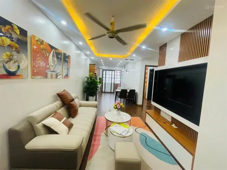 Cần bán gấp căn 2ph 66m2 full nội thất, giá nhỉnh 3 tỷ