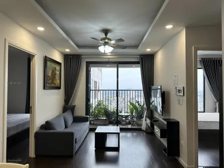 Bán chcc bea sky nguyễn xiển số 1 đại lộ chu văn an.dt 75m2,2n+2vs. giá 6.7 tỉ. . 0917 208 ***