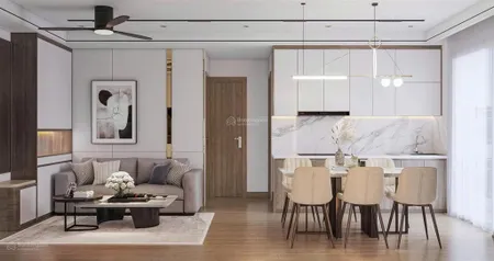 Quá đẹp căn hộ 3pn cực đẹp full nội thất mới chỉ 5,67 tỷ nơ 9b, linh đàm. 78m2 siêu hot đẹp,