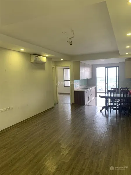 Bán căn chung cư t&t riverview 440 vĩnh hưng, hoàng mai, hà nội