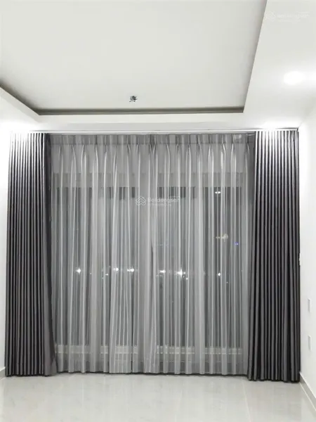 Khách thân cần bán nhanh căn góc 1pn 52m2 khu cao cấp richmond city nguyễn xí, bình thạnh