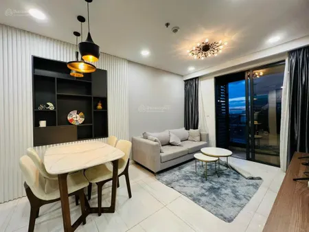 Bán căn hộ tại xi grand court, q10, dt 80m2 2pn 2wc giá 7,1ty sổ 0907 909 *** hùng