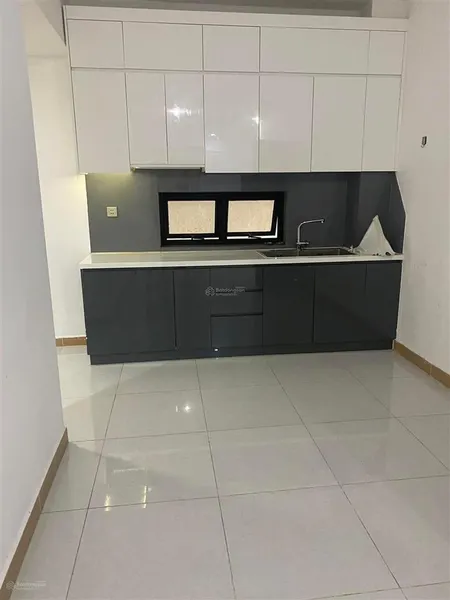 Bán căn hộ era town ( block a1 ) 50m2 1pn 1wc, giá 1.9 tỷ 0902 860 ***