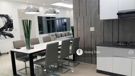 Cần bán nhiều căn hộ mỹ khánh 1 2 3 4 loại 112m2 118m2 giá rẻ từ 7,9 10 tỷ 0912 976 ***