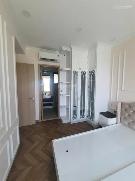 Gía rẻ bán căn hộ chung cư midtown phú mỹ hưng, 8,8 tỷ, 75m2, 2pn, 2wc,sẵn hợp đồng thuê giá tốt