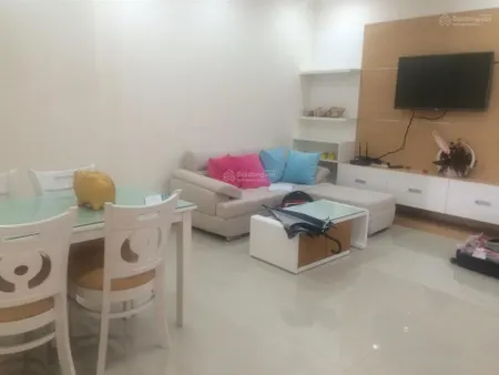 Chủ gửi bán căn hộ him lam riverside quận7, giá 5.35 tỷ, 77m, căn góc, view đẹp, 0917 492 ***