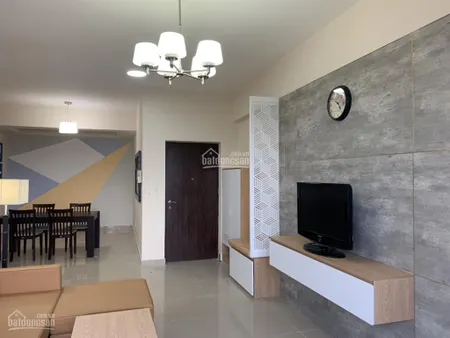 Gấp! căn hộ mỹ đức 10tỷ 115m2 view biệt thự, 0919 949 *** hường