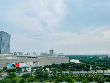 Ch scenic valley 2 2pn 78m2 full nội thất, ô xe hầm. giảm giá bán nhanh 6,5 tỷ. 0938 628 ***