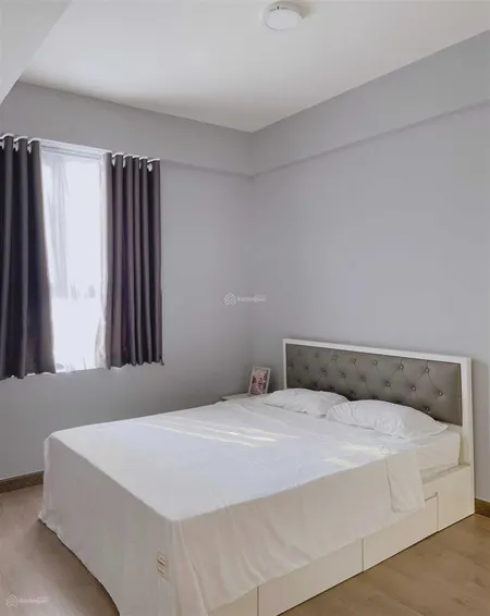 Cần bán căn hộ q7 boulevard 3pn 2wc 75m2 view đẹp chỉ từ 3 tỷ, hđđc, pháp lý rõ ràng, 0904 722 ***
