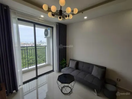 Cần tiền đầu tư nên bán nhanh căn hộ q7 boulevard 3pn, view phú mỹ hưng, 3 tỷ. 0932 139 ***