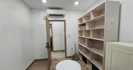 Duy nhất căn hộ chung cư urban hill,108m, 3pn2wcô xe hầmsẵn hợp đồng thuêgiá 10.5 tỷ.