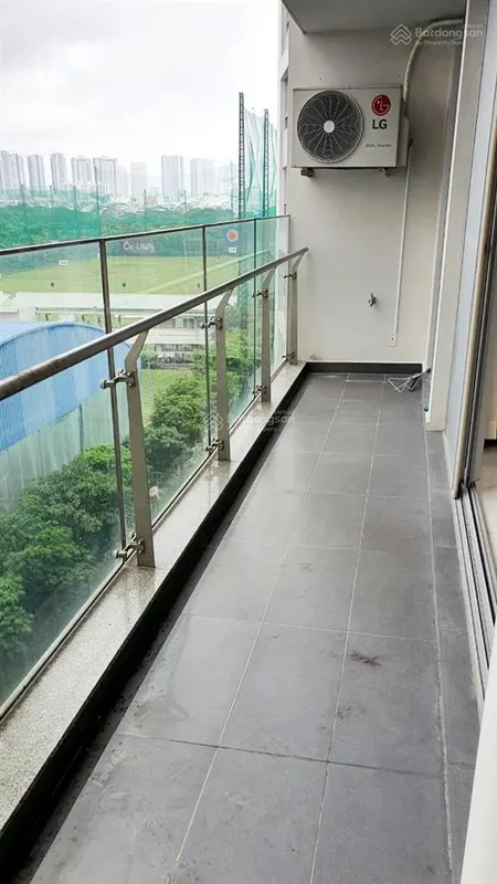 Gấp. chủ thiện chí gửi bán gấp căn hộ 3pn 130m2 green valley, giá 10,9 tỷ