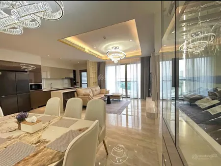 Bán căn hộ penhouse mỹ khánh 3a trung tâm cảnh đồi dt 194m2 giá 13.8 tỷ 0916 769 *** e trang