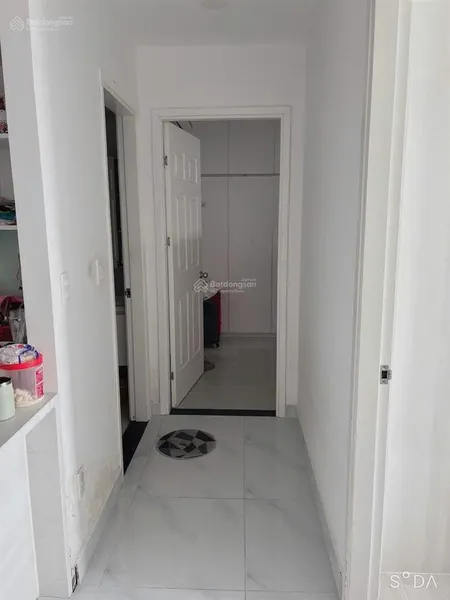 Chuyển nhượng căn 2pn 75m2 đầy đủ nội thất giá 4,6 tỷ lavida plus. xem nhà 0906 385 ***