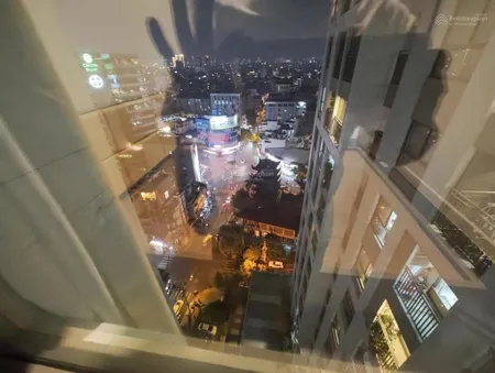 Căn hộ đẹp như mơ tại newton residence đuờng hồng hàphú nhuận76mchỉ 4.5 tỷ0974 945 *** phương