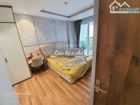 Cần bán gấp căn hộ cao cấp golden mansion phổ quang, q. phú nhuận.tp hcm shr giá 5tỷ100 dt100m2
