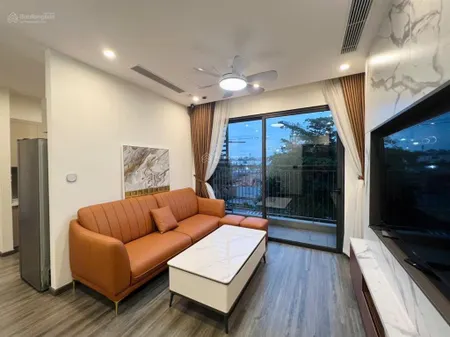 2n2wc góc tại phân khu vip the zenpark, full đồ nội thấp cao cấp, pháp lí chuẩn , giá chỉ 5ty35