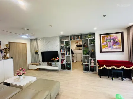 Độc quyền 3pn 98m² s1.09 tại vinhomes ocean park hướng ban công đông nam, gió mát quanh năm