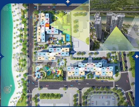 Chính chủ bán 1pn, 42m2 tại the zurich vinhomes ocean park, giá cực tốt 3,15 tỷ