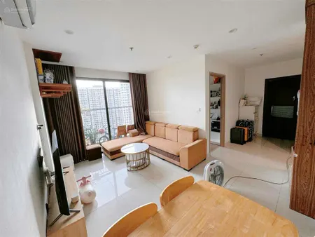 Bán căn hộ 2pn1wc view bể bơi đẹp nhất oceanpark 1