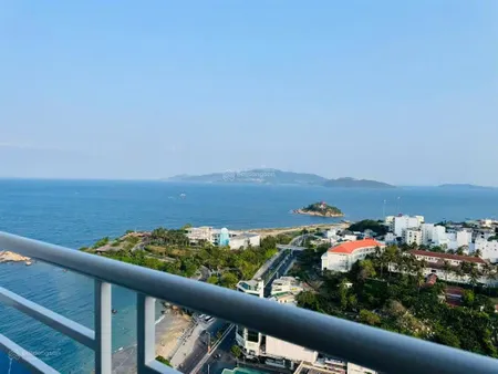 Bán căn đông nam siêu hiếm 3,6 tỷ 2624oc2b