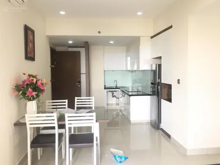 Bán ch 73m2 tại the park residence, 3,1 tỷ, nhà bè, hcm hàng hiếm giá tốt