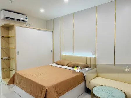 Căn hộ đầu tư sinh lời tốt sunrise riverside 1pn giá chỉ 1,8 tỷ!
