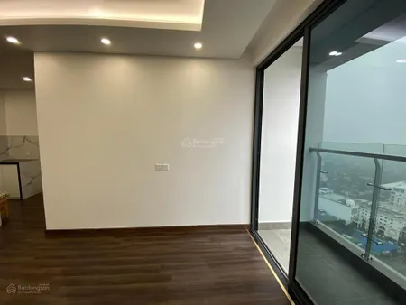 Bán căn căn 2pn mã ch25 diện tích rộng nhất chung cư hoàng huy grand sở dầu 37 tầng hồng bàng