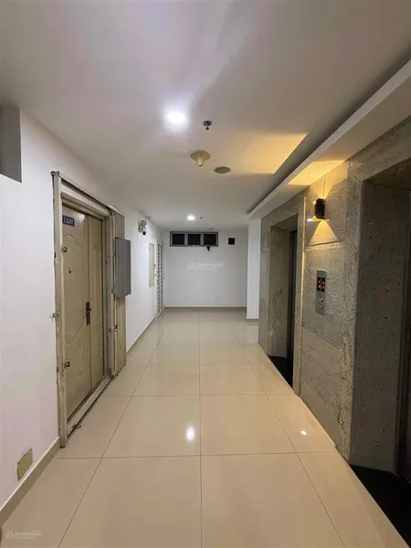Bán căn hộ chung cư bình minh, 5,8 tỷ, 108m2, 3pn, 2wc, quận 2, tp. hcm