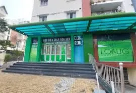 Bán căn hộ lầu thấp 3pn 2wc, 108m2 tại bình minh, q2, hcm, nhà đẹp, view đẹp giá siêu rẻ 5,5 tỷ