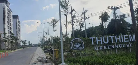 Suất căn 2pn cuối cùng block c view sông anh chị nhanh tay em xem nhà mẫu lấy căn a/c nha