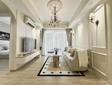 Đi định cư cần bán gấp căn 2pn masteri thảo điền nhà đẹp giá rẻ hơn thị trường